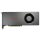 XFX Radeon RX 5700 8GB GDDR6 - 513315 - zdjęcie 7